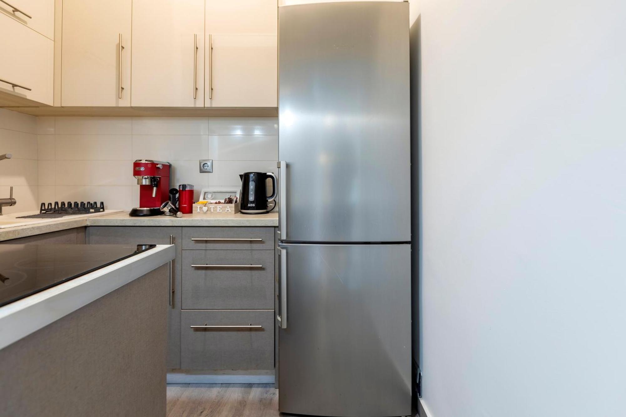 Corfu Boutique Apartment Экстерьер фото