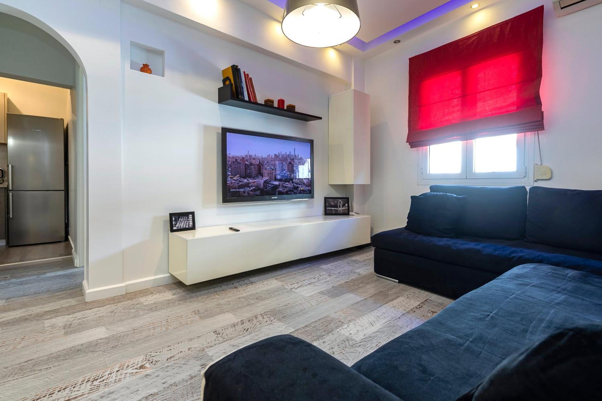 Corfu Boutique Apartment Экстерьер фото